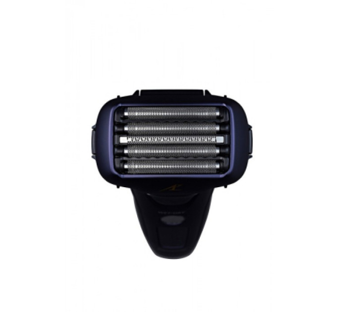 Panasonic Електробритва Panasonic ES-LV67-A820