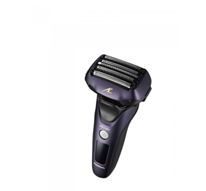 Panasonic Електробритва Panasonic ES-LV67-A820