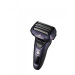 Panasonic Електробритва Panasonic ES-LV67-A820