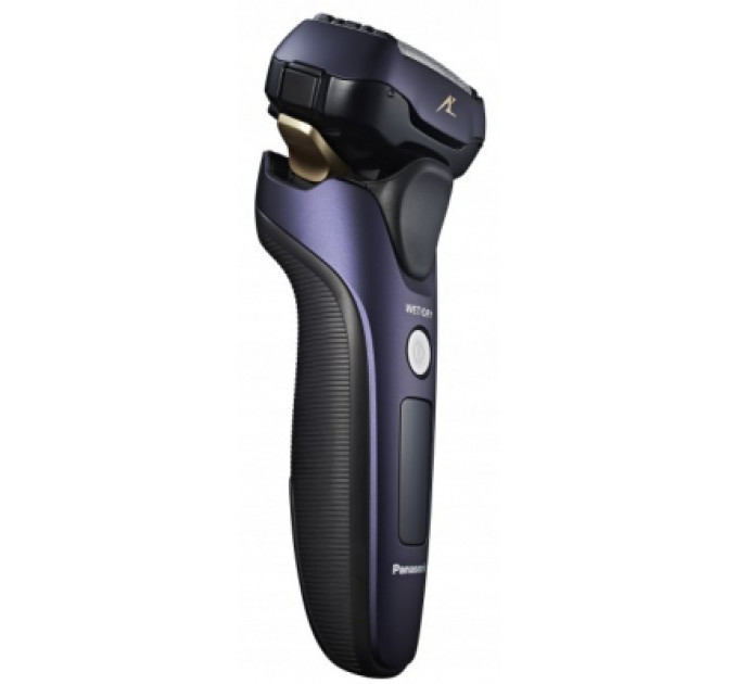Panasonic Електробритва Panasonic ES-LV67-A820