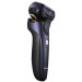 Panasonic Електробритва Panasonic ES-LV67-A820