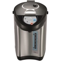 Електрочайник Monte МТ-1860