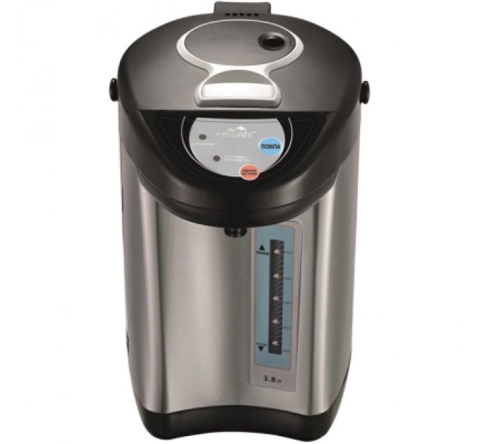 Monte Електрочайник Monte МТ-1860