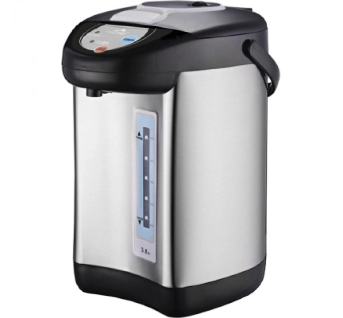 Monte Електрочайник Monte МТ-1860