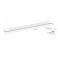 TITANUM Лампочка TITANUM LED T8 18W 1.2M 6500K (TL-T8-18126)