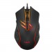 Havit Мишка Havit HV-MS1027 USB Black (6939119030896)