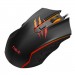 Havit Мишка Havit HV-MS1027 USB Black (6939119030896)