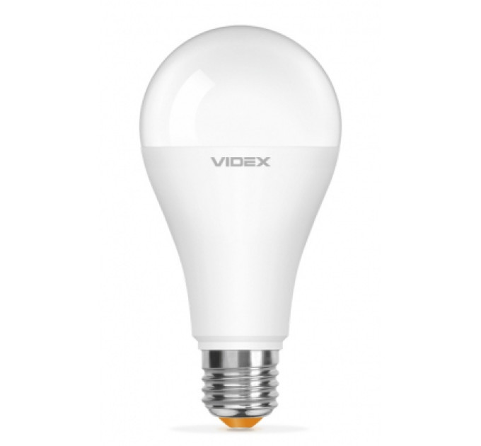 TITANUM Лампочка TITANUM LED A65e 20W E27 4100K (VL-A65e-20274)