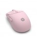 HP Мишка HP 400 Quiet Wireless/Bluetooth Pink (AZ7B5AA)