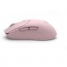 HP Мишка HP 400 Quiet Wireless/Bluetooth Pink (AZ7B5AA)
