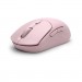 HP Мишка HP 400 Quiet Wireless/Bluetooth Pink (AZ7B5AA)