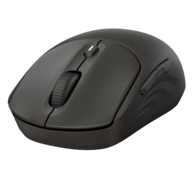 HP Мишка HP 400 Quiet Wireless/Bluetooth Black (AZ7B2AA)