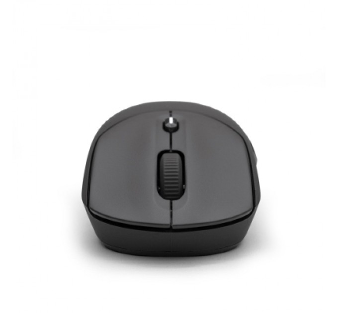 HP Мишка HP 400 Quiet Wireless/Bluetooth Black (AZ7B2AA)