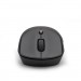 HP Мишка HP 400 Quiet Wireless/Bluetooth Black (AZ7B2AA)