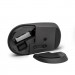 HP Мишка HP 400 Quiet Wireless/Bluetooth Black (AZ7B2AA)