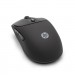 HP Мишка HP 400 Quiet Wireless/Bluetooth Black (AZ7B2AA)