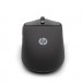HP Мишка HP 400 Quiet Wireless/Bluetooth Black (AZ7B2AA)