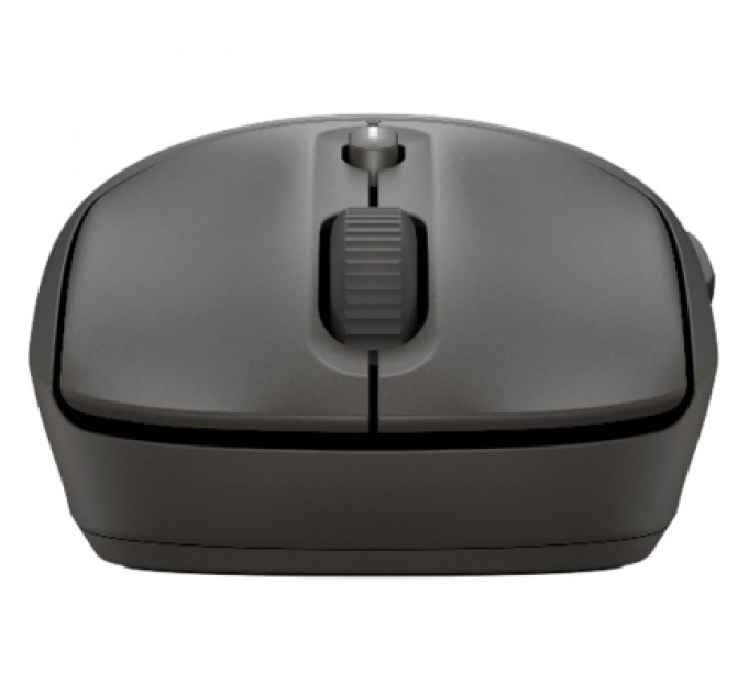 HP Мишка HP 400 Quiet Wireless/Bluetooth Black (AZ7B2AA)