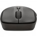 HP Мишка HP 400 Quiet Wireless/Bluetooth Black (AZ7B2AA)