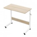 UFT Столик для ноутбука UFT T34 White (T34White)