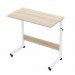 UFT Столик для ноутбука UFT T34 White (T34White)