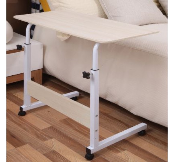 UFT Столик для ноутбука UFT T34 White (T34White)