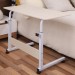 UFT Столик для ноутбука UFT T34 White (T34White)