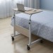 UFT Столик для ноутбука UFT T34 White (T34White)