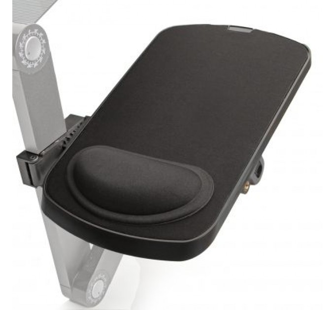 UFT Столик для ноутбука UFT T38 Black (uftt38Black)