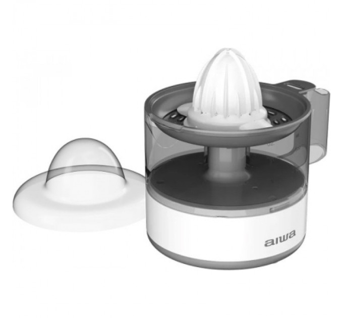 AIWA Соковижималка AIWA Mikan (AJC-4000)