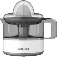 Соковижималка AIWA Mikan (AJC-4000)