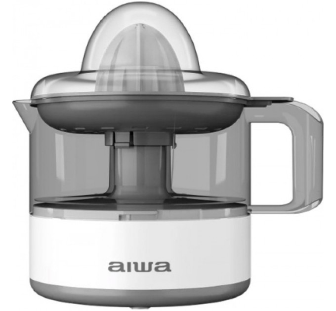 AIWA Соковижималка AIWA Mikan (AJC-4000)
