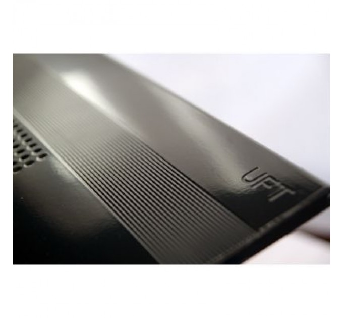 UFT Столик для ноутбука UFT T38 Black (uftt38Black)
