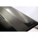 UFT Столик для ноутбука UFT T38 Black (uftt38Black)