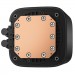 Deepcool Система рідинного охолодження Deepcool LE360 V2 (R-LE360-BKAMMC-G-2)