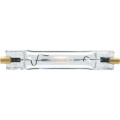 Philips Лампочка Philips MASTERC CDM-TD 70W/830 RX7s 1CT/12 (928082205125)