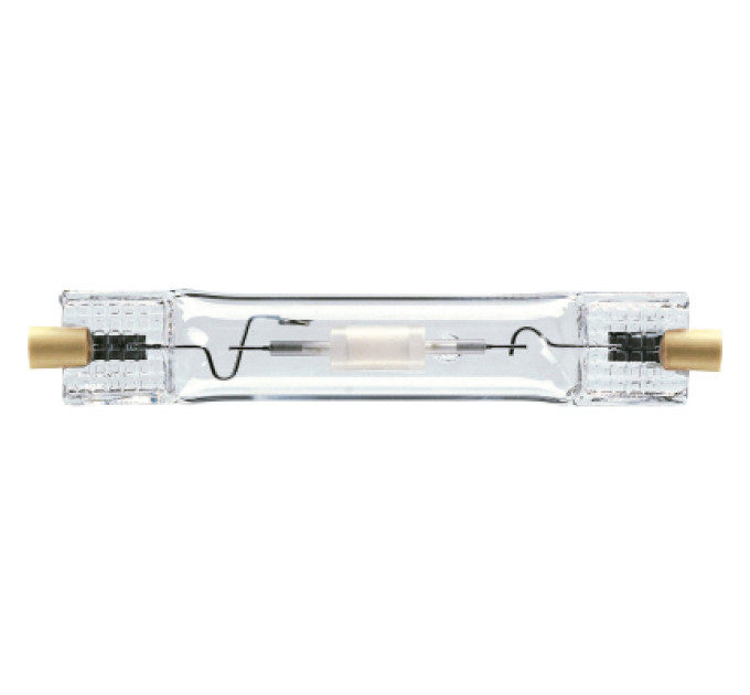Philips Лампочка Philips MASTERC CDM-TD 70W/830 RX7s 1CT/12 (928082205125)