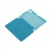 2E Чохол до планшета 2E Basic Apple iPad mini 6 8.3 (2021), Flex, Light blue (2E-IPAD-MIN6-IKFX-LB)