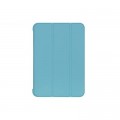 2E Чохол до планшета 2E Basic Apple iPad mini 6 8.3 (2021), Flex, Light blue (2E-IPAD-MIN6-IKFX-LB)