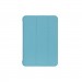 2E Чохол до планшета 2E Basic Apple iPad mini 6 8.3 (2021), Flex, Light blue (2E-IPAD-MIN6-IKFX-LB)