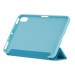 2E Чохол до планшета 2E Basic Apple iPad mini 6 8.3 (2021), Flex, Light blue (2E-IPAD-MIN6-IKFX-LB)