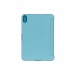 2E Чохол до планшета 2E Basic Apple iPad mini 6 8.3 (2021), Flex, Light blue (2E-IPAD-MIN6-IKFX-LB)