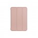 2E Чохол до планшета 2E Basic Apple iPad mini 6 8.3 (2021), Flex, Rose Gold (2E-IPAD-MIN6-IKFX-RG)