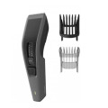 Philips Машинка для стрижки Philips HC3525/15