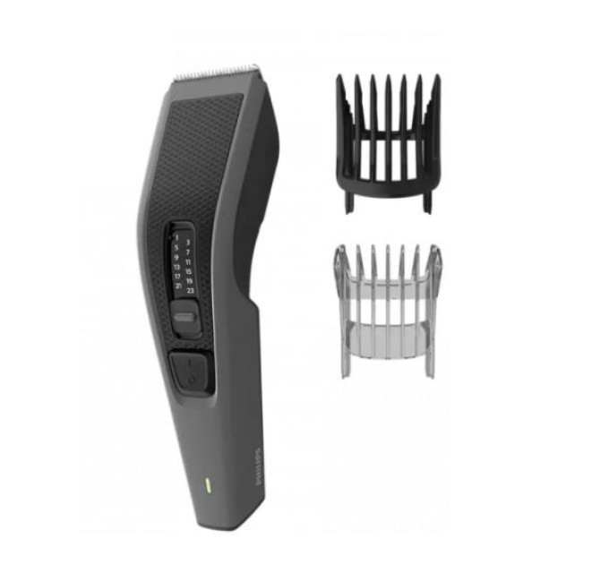 Philips Машинка для стрижки Philips HC3525/15