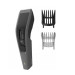 Philips Машинка для стрижки Philips HC3525/15