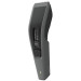 Philips Машинка для стрижки Philips HC3525/15