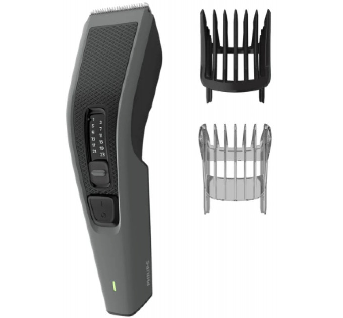 Philips Машинка для стрижки Philips HC3525/15