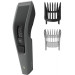 Philips Машинка для стрижки Philips HC3525/15