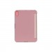 2E Чохол до планшета 2E Basic Apple iPad mini 6 8.3 (2021), Flex, Rose Gold (2E-IPAD-MIN6-IKFX-RG)